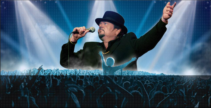 andre hazes