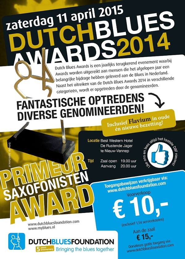 A5_flyer_DutchBluesFoundation_awards2015_11april-b-1