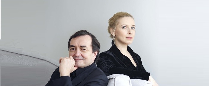 Pierre Boulez 90 muzikaal gevierd in Muziekgebouw