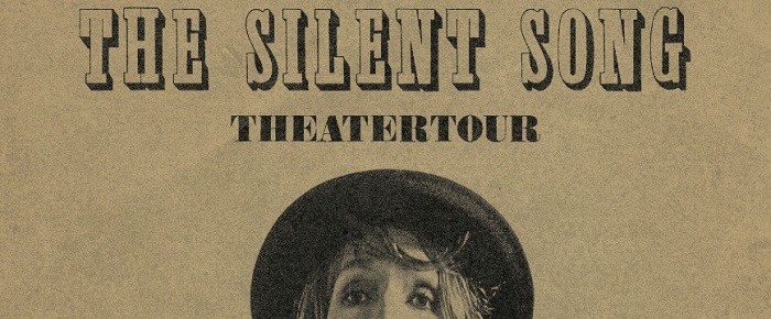 Marike Jager (Koningshof – Maassluis, 12-3-2015)