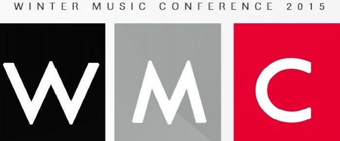 Winter Music Conference van start gegaan in Miami