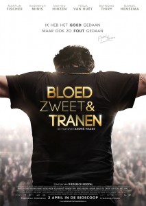 bloedzweettranen1