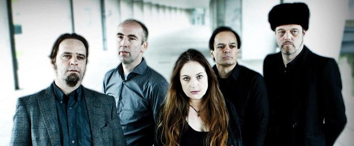 Amerikaanse doorbraak voor Chabliz?