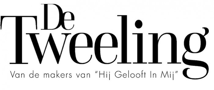 Ilse DeLange en JB Meijers schrijven muziek voor musical De Tweeling