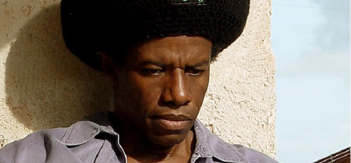 Eddy Grant