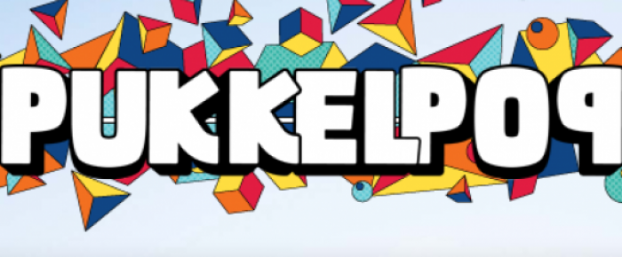 De eerste namen voor Pukkelpop 2015