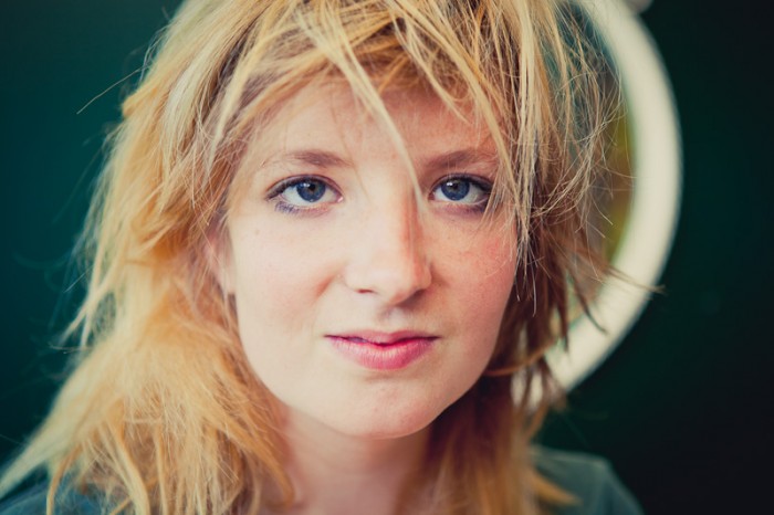 Maxazine tipt!: Roosbeef in Effenaar Eindhoven