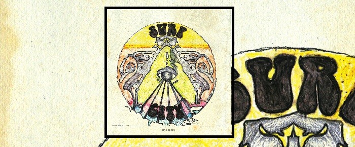 Surf City – Jekyll Island