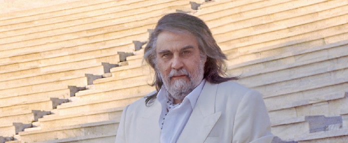 Vangelis