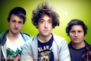 wombats 1