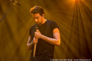 Dotan-1H6A8211