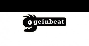 geinbeat