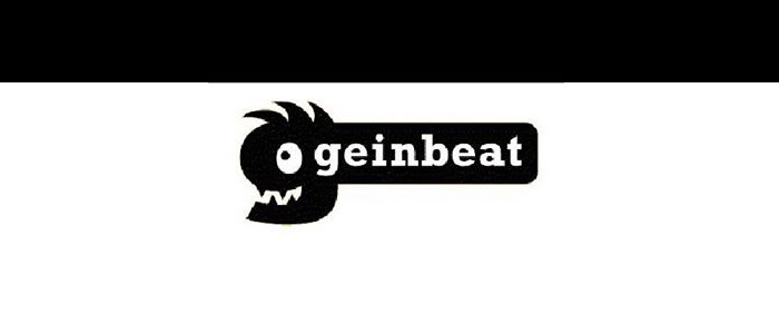 geinbeat