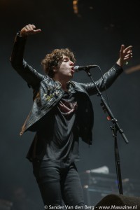 The_Kooks-1H6A8756