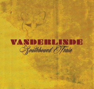 VANDERLINDE