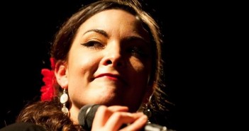 Caro Emerald