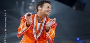 Gerard Joling