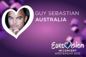 guy sebastian