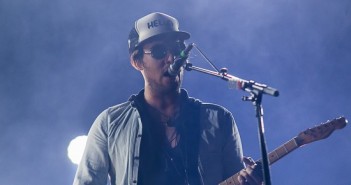 Kensington (Paaspop – Schijndel, 03-04-015)