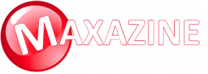 logo_maxazine