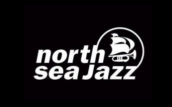 nsj north sea jazz