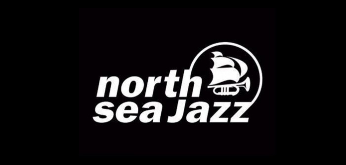 North Sea Jazz 2015 presenteert programma nsj north sea jazz