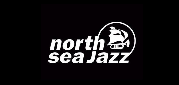 nsj north sea jazz
