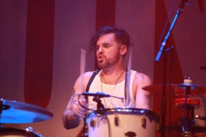 rivalsons6