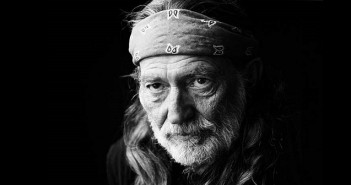 Willie Nelson