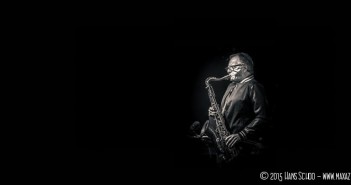 North Sea Jazz komt met laatste deel programmering Hans Dulfer