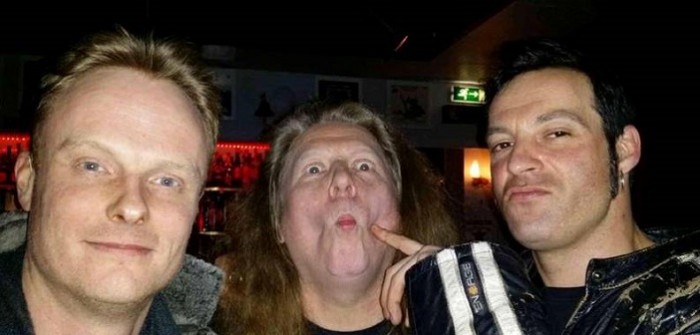 AnyPlanetAttack-  No. 1