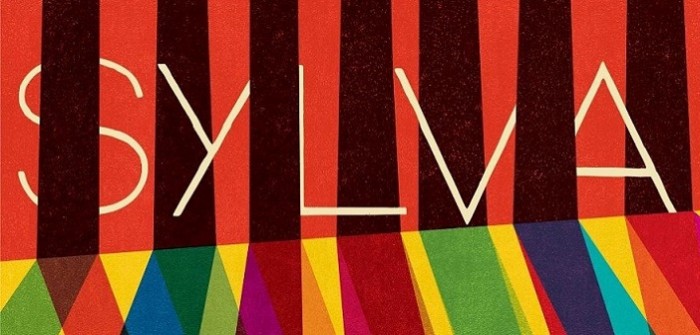 Snarky Puppy & Metropole Orkest – Sylva