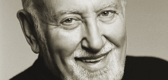 Blue Note legende Bruce Lundvall overleden
