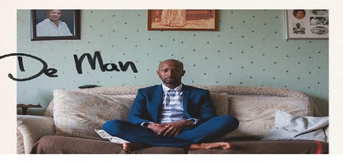 Dio lanceert nieuwe single op Youtube