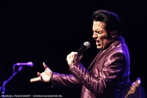 Elvis Concert (3)