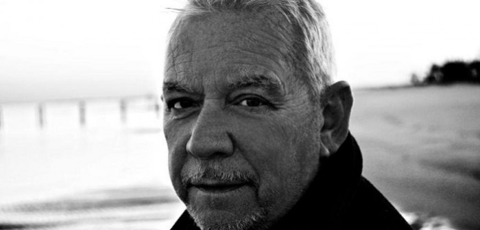 Eric Burdon