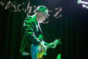 Fischer-Z-2
