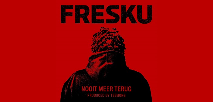 fresku