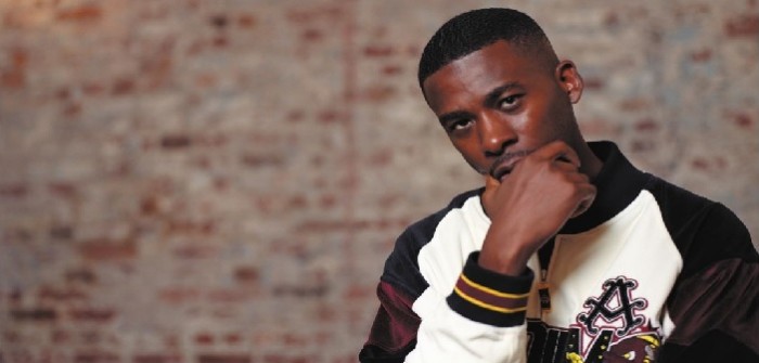 GZA (Wu-Tang Clan) naar Nederland GZA