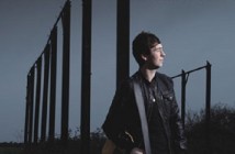 Laurence Jones