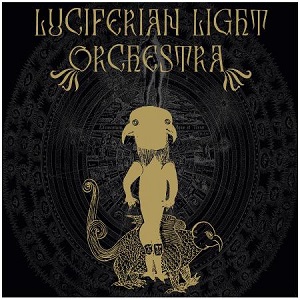 Luciferian Light Orchestra