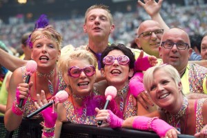 Maxazine Dexter Reijsmeijer Toppers in Concert 2015 37