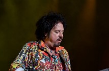 Toto in februari naar Tilburg Toto