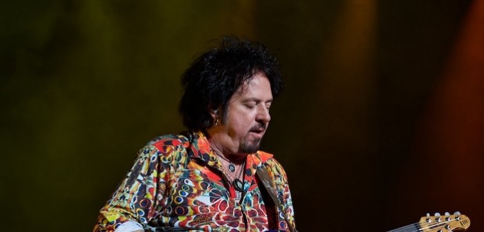 Toto komt naar Middelkerke Toto