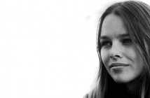 Michelle Phillips