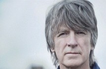 Neil Finn