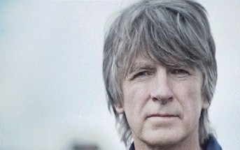 Neil Finn