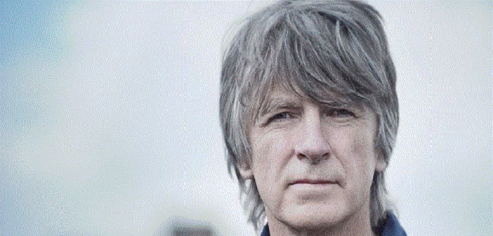 Neil Finn