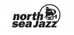 North-Sea-Jaz-NSJ