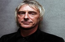 Paul Weller